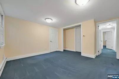 288 Van Dien Avenue D #D, Ridgewood, NJ 07450 - Photo 19