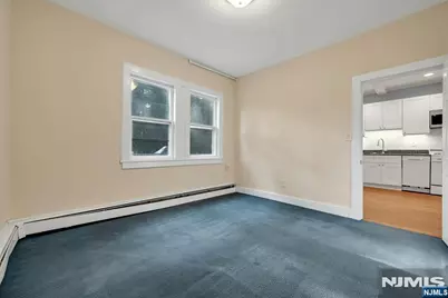 288 Van Dien Avenue D #D, Ridgewood, NJ 07450 - Photo 9