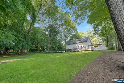 288 Van Dien Avenue D #D, Ridgewood, NJ 07450 - Photo 29
