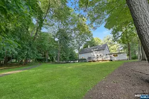 288 Van Dien Ave D, Ridgewood, NJ 07450 - Photo 29