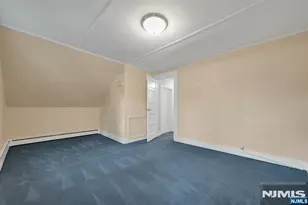 288 Van Dien Ave D, Ridgewood, NJ 07450 - Photo 25