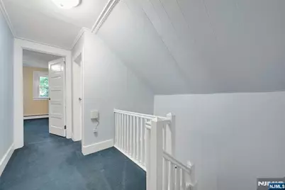 288 Van Dien Avenue D #D, Ridgewood, NJ 07450 - Photo 17