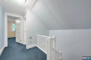 288 Van Dien Ave D, Ridgewood, NJ 07450 - Photo 17