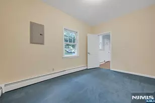 288 Van Dien Ave D, Ridgewood, NJ 07450 - Photo 13