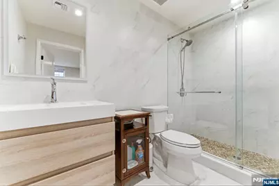 29 Roslyn Avenue, Englewood Cliffs, NJ 07632 - Photo 29