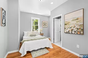7 Valley Rd, West Orange Township, NJ 07052 - Photo 13