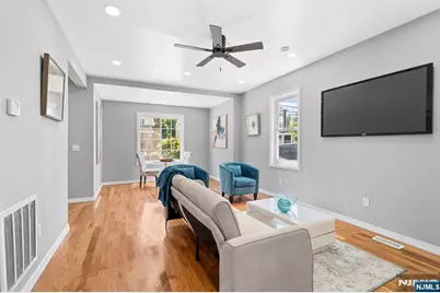 7 Valley Road, West Orange Township, NJ 07052 - Photo 5