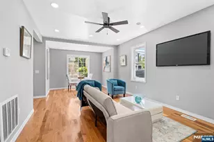 7 Valley Rd, West Orange Township, NJ 07052 - Photo 5