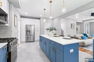 7 Valley Rd, West Orange Township, NJ 07052 - Photo 3