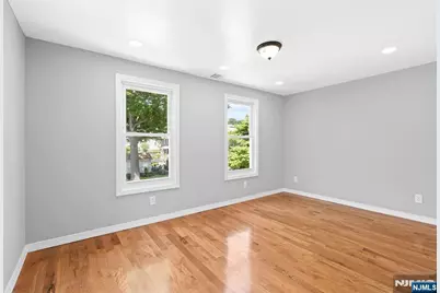 7 Valley Road, West Orange Township, NJ 07052 - Photo 25
