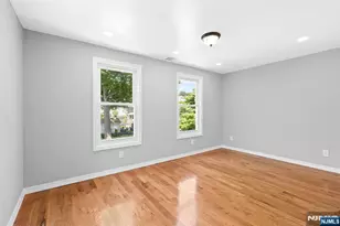7 Valley Rd, West Orange Township, NJ 07052 - Photo 25