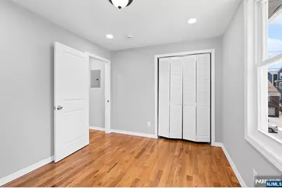 7 Valley Road, West Orange Township, NJ 07052 - Photo 19