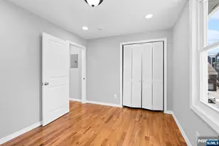7 Valley Rd, West Orange Township, NJ 07052 - Photo 19