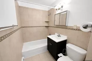 475 Grand Ave 3E, Palisades Park, NJ 07650 - Photo 3