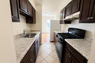475 Grand Ave 3E, Palisades Park, NJ 07650 - Photo 7