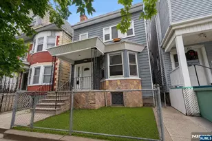 293 Clifton Ave, Newark, NJ 07104 - Photo 1