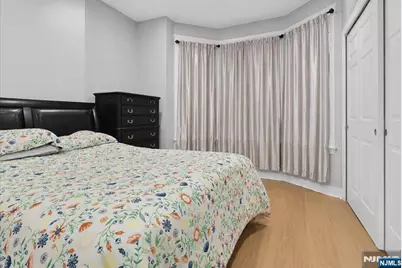 293 Clifton Avenue, Newark, NJ 07104 - Photo 21