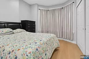 293 Clifton Ave, Newark, NJ 07104 - Photo 21