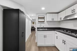 293 Clifton Ave, Newark, NJ 07104 - Photo 15