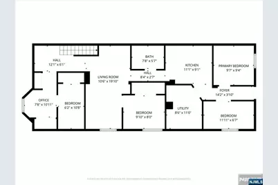 293 Clifton Avenue, Newark, NJ 07104 - Photo 35