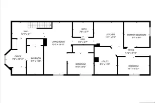 293 Clifton Ave, Newark, NJ 07104 - Photo 35