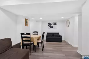 293 Clifton Ave, Newark, NJ 07104 - Photo 7