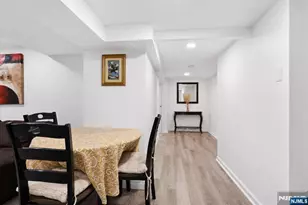 293 Clifton Ave, Newark, NJ 07104 - Photo 9