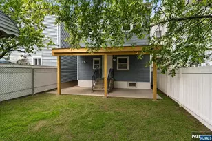 293 Clifton Ave, Newark, NJ 07104 - Photo 31