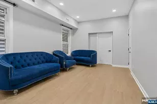 293 Clifton Ave, Newark, NJ 07104 - Photo 23