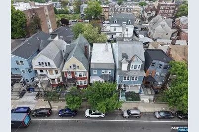 293 Clifton Avenue, Newark, NJ 07104 - Photo 33