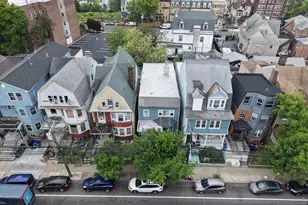 293 Clifton Ave, Newark, NJ 07104 - Photo 33