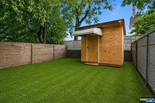 293 Clifton Ave, Newark, NJ 07104 - Photo 29