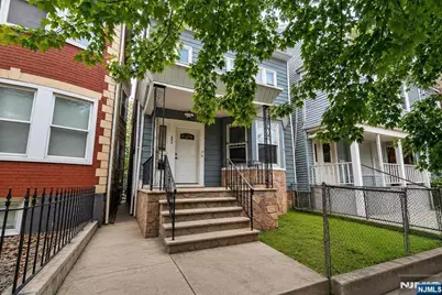 293 Clifton Avenue, Newark, NJ 07104 - Photo 3