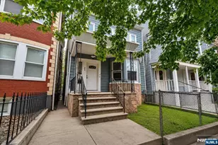 293 Clifton Ave, Newark, NJ 07104 - Photo 3