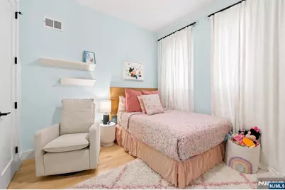 289 Webster Avenue 1A #1a, Jersey City, NJ 07307 - Photo 7