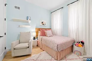 289 Webster Ave 1A, Jersey City, NJ 07307 - Photo 7