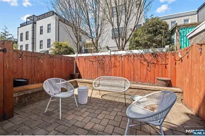 289 Webster Avenue 1A #1a, Jersey City, NJ 07307 - Photo 21
