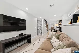 289 Webster Ave 1A, Jersey City, NJ 07307 - Photo 13