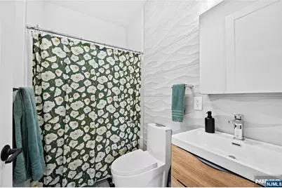 289 Webster Avenue 1A #1a, Jersey City, NJ 07307 - Photo 11