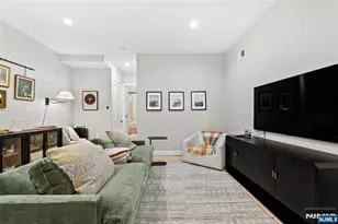 289 Webster Ave 1A, Jersey City, NJ 07307 - Photo 3