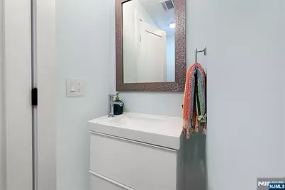 289 Webster Avenue 1A #1a, Jersey City, NJ 07307 - Photo 19