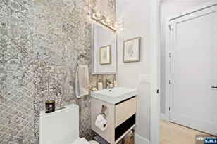 289 Webster Ave 1A, Jersey City, NJ 07307 - Photo 5