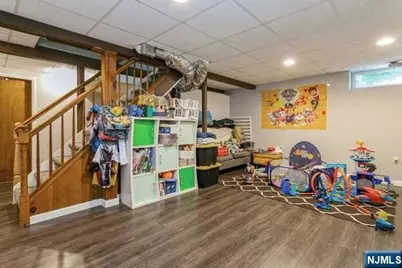 26 Pleasant Avenue, Tenafly, NJ 07670 - Photo 25