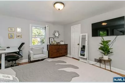 26 Pleasant Avenue, Tenafly, NJ 07670 - Photo 21