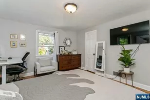 26 Pleasant Ave, Tenafly, NJ 07670 - Photo 21