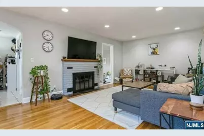 26 Pleasant Avenue, Tenafly, NJ 07670 - Photo 5