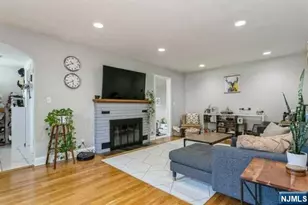 26 Pleasant Ave, Tenafly, NJ 07670 - Photo 5
