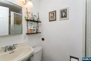 26 Pleasant Ave, Tenafly, NJ 07670 - Photo 15