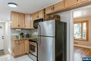 26 Pleasant Ave, Tenafly, NJ 07670 - Photo 11