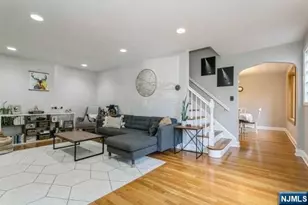 26 Pleasant Ave, Tenafly, NJ 07670 - Photo 3